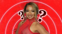What Happened To RHONY Alum Eboni K. Williams?