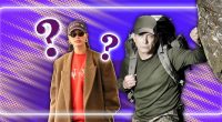 What Is Special Forces Contestant Stephen Baldwin's Relationship Like With His Daughter Hailey Bieber?