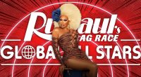 What Went Wrong With RuPaul's Drag Race Global All Stars