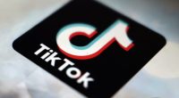What happens to TikTok and its users after ban starts Sunday?