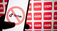 What time will TikTok go dark? The ban and what happens next explained