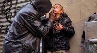 What will it take for the city to rescue the Bronx 'Hub' from the junkies?