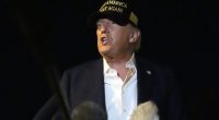 White House says US-Colombia agreement in place after back-and-forth over tariffs, immigration