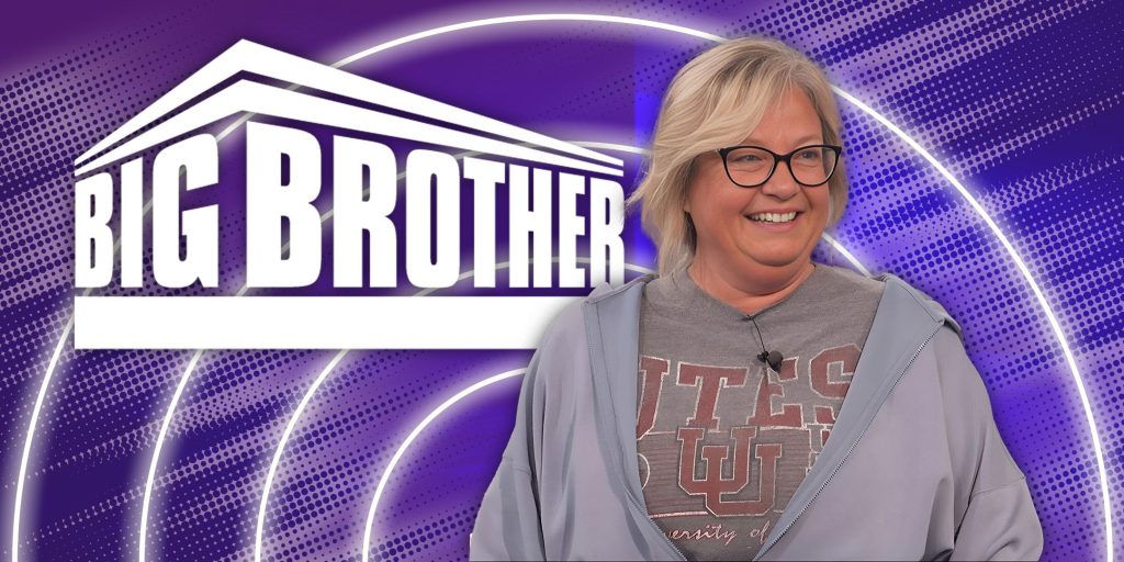 Who Was Angela Murray Before Her Big Brother Fame?