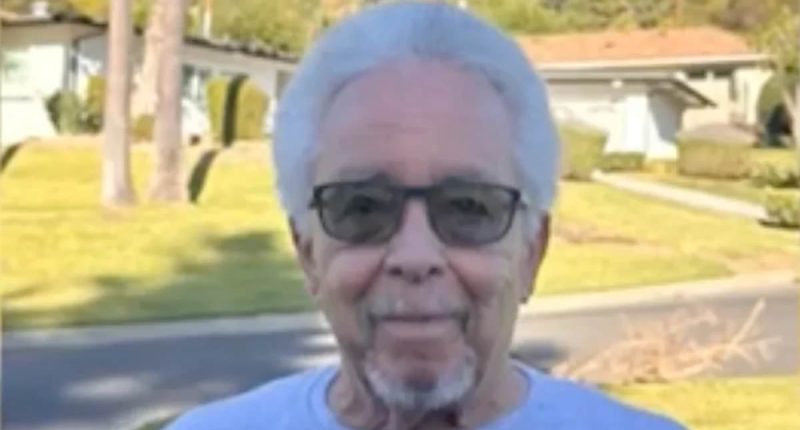 Who are the victims of LA fires? What we know as death toll hits 16