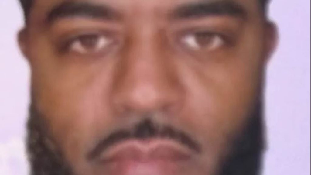 Who is Shamsud Din Jabbar? The man behind the New Orleans attack