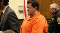 Todd Kohlhepp was able to conduct his crimes after illegally obtaining firearms