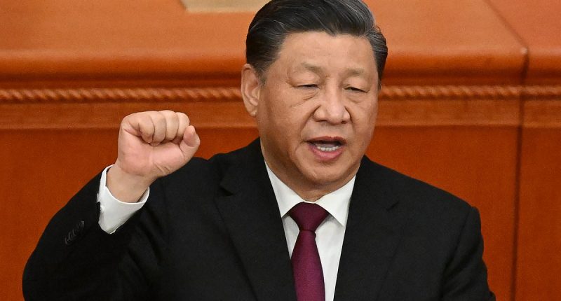 Why I believe World War 3 is a FAR greater threat than climate change