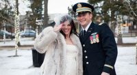 Why Pete Hegseth's ex-wife is standing by him despite assault claims