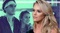 Why Southern Charm's Olivia Flowers Continued Her Brother's Legacy After Tragic Death