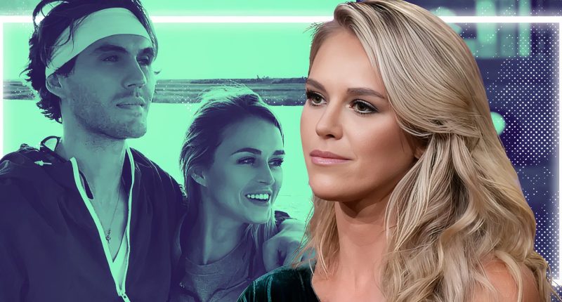 Why Southern Charm's Olivia Flowers Continued Her Brother's Legacy After Tragic Death