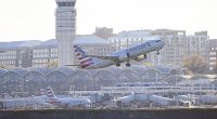 Why WAS a runway change ordered before DC crash?