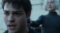 Will There Be A Season 3 of 'The Recruit' on Netflix?