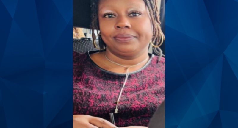 Woman Mysteriously Vanishes From Home Before Holidays