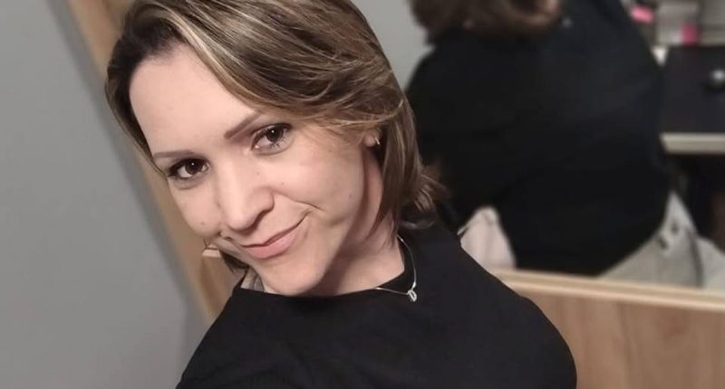 Woman arrested over cake poisoning 'had searched for arsenic online'