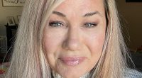 Woman learns truth about her dad who put her into foster care at 14