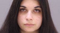 Woman's excuse after falsely accusing man of attempted rape and kidnap