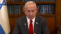 World holds its breath before Gaza ceasefire and hostage releases
