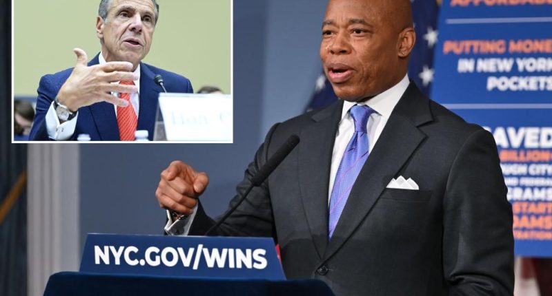 'You're going to have to answer these questions'