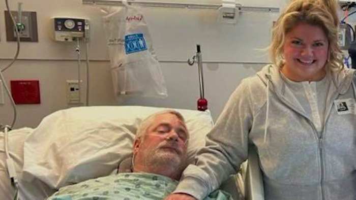 ‘Ejected from his wheelchair:’ Seminole County man hospitalized after deadly New Orleans attack