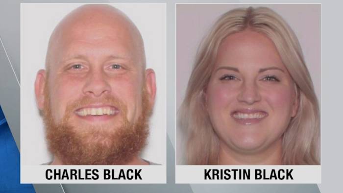 ‘Thugs with a checkbook:’ Pool builders accused of defrauding customers across Central Florida