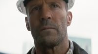 'A Working Man' trailer shows Jason Statham putting his fists in the very punchable faces of human traffickers and Deep State douchebags