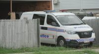 'Abhorrent': Boy, 9, died with 'significant' head injuries while other children home