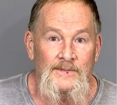 'Blow her head off': Video shows armed man attack, threaten to shoot Indy woman