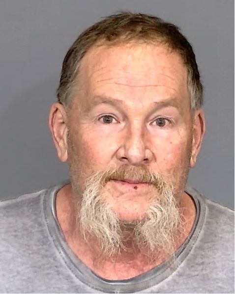 'Blow her head off': Video shows armed man attack, threaten to shoot Indy woman