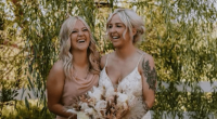 'Doesn't feel real': Parents speak after girl, 17, killed in Utah