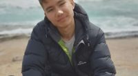 Missing hiker Hadi Nazari found alive in Kosciuszko National Park