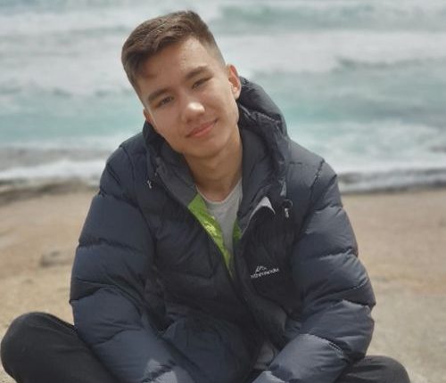 Missing hiker Hadi Nazari found alive in Kosciuszko National Park