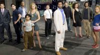'Heroes' Cast: Where Are They Now?