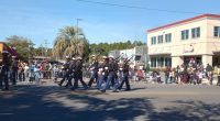 'It's tradition': Residents share what MLK Day parade means to community