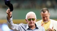 'Mr. Baseball' Bob Uecker, Brewers announcer, dies at 90