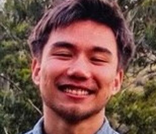 Search for missing bushwalker in Kosciuszko National Park enters eighth day