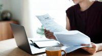 'Pay yourself first' budgeting: What is it?