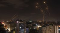 'People are crying': Israel, Hamas agree ceasefire deal, mediators say
