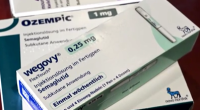 'Probably going to be the most prescribed drug'; The future of weight loss drugs