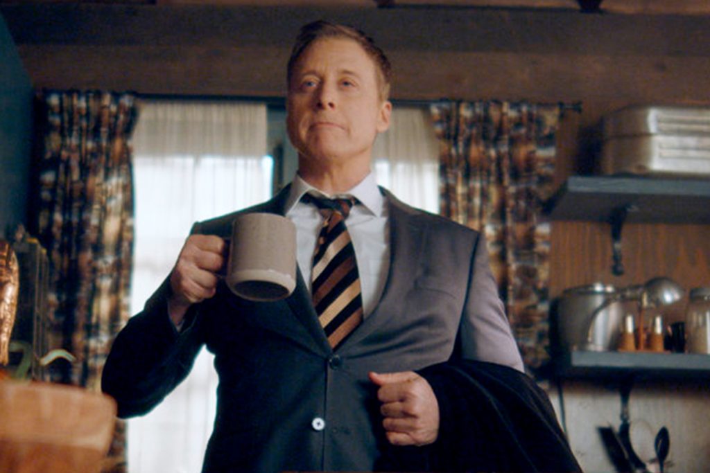 'Resident Alien' Season 3 is coming to Netflix! 'Resident Alien' on Netflix streaming info, Season 4 release date