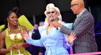 RuPaul's Los Angeles DragCon