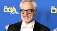 'The Diplomat' season 3 casts 'West Wing' alum Bradley Whitford