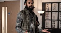 'The Franchise' canceled at HBO after one season
