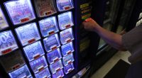 'We can make her dream come true:' Lottery winner tells wife it’s time to retire