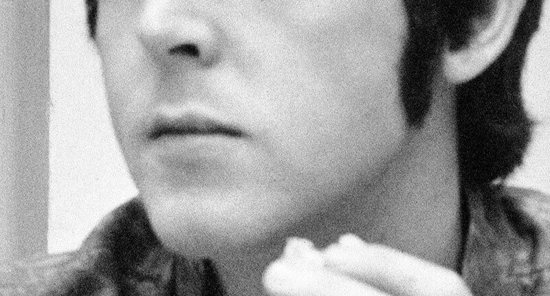 1 Historical Figure Inspired Paul McCartney's 'Uncle Albert/Admiral Halsey'