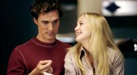 10 Movies Like How To Lose A Guy In 10 Days