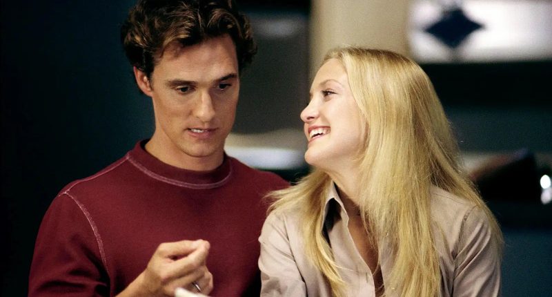 10 Movies Like How To Lose A Guy In 10 Days