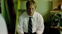 10 Movies Like Primer You Need To Watch