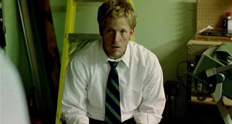 10 Movies Like Primer You Need To Watch