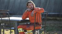 10 Shows Like Fire Country You Should Binge Next
